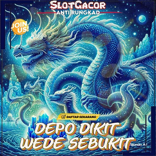 Collage of Elements items